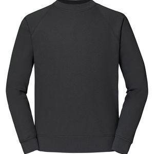 Classic Raglan Sweat, miniatyr 13